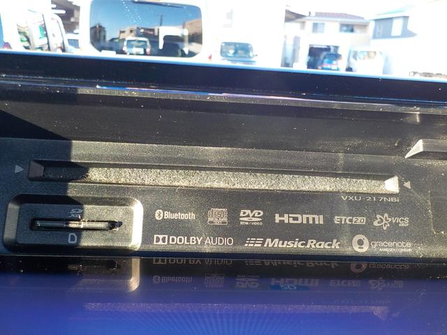 Ｎ－ＢＯＸカスタム Ｌ　ワンオーナー・Ｂｌｕｅｔｏｏｔｈ・シートヒーター・バックカメラ・ホンダセンシング・（10枚目）