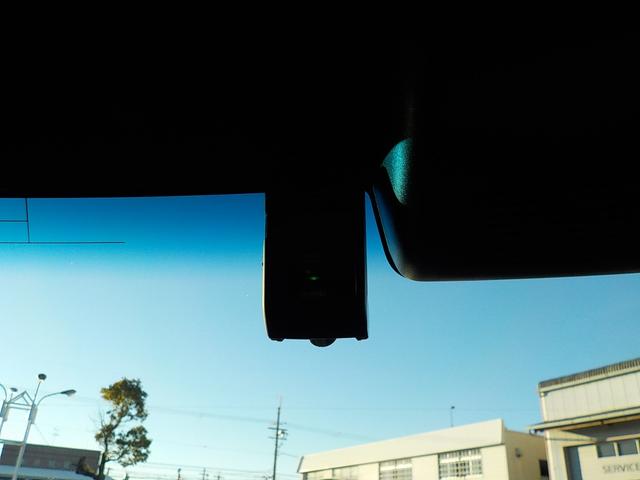 Ｎ－ＢＯＸカスタム Ｌ　ワンオーナー・Ｂｌｕｅｔｏｏｔｈ・シートヒーター・バックカメラ・ホンダセンシング・（14枚目）