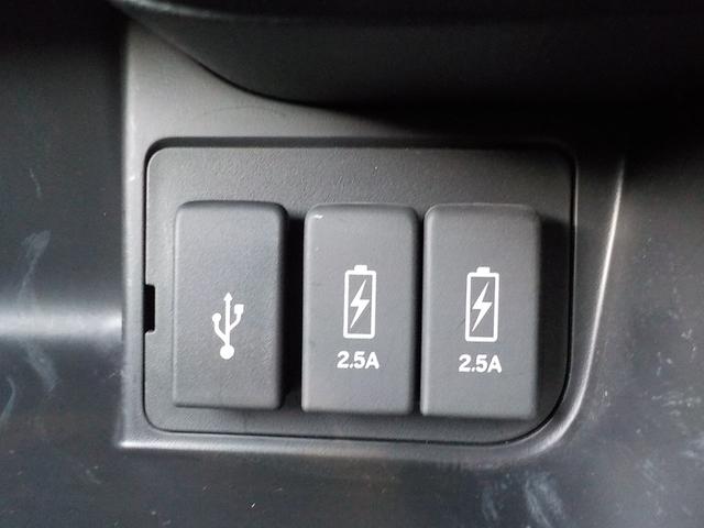 Ｎ－ＢＯＸカスタム Ｌ　ワンオーナー・Ｂｌｕｅｔｏｏｔｈ・シートヒーター・バックカメラ・ホンダセンシング・（16枚目）