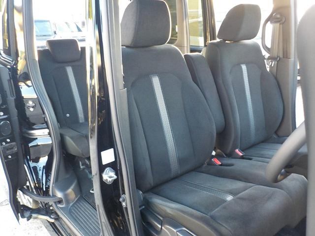 Ｎ－ＢＯＸカスタム Ｌ　ワンオーナー・Ｂｌｕｅｔｏｏｔｈ・シートヒーター・バックカメラ・ホンダセンシング・（21枚目）