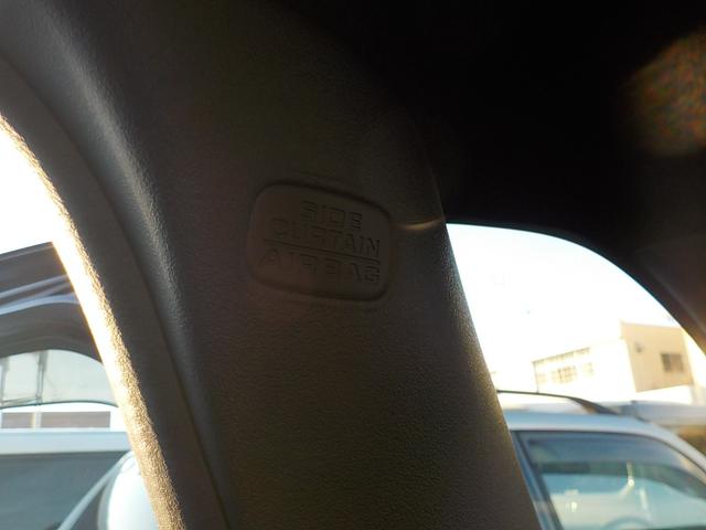 Ｎ－ＢＯＸカスタム Ｌ　ワンオーナー・Ｂｌｕｅｔｏｏｔｈ・シートヒーター・バックカメラ・ホンダセンシング・（23枚目）