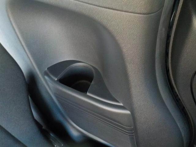 Ｎ－ＢＯＸカスタム Ｌ　ワンオーナー・Ｂｌｕｅｔｏｏｔｈ・シートヒーター・バックカメラ・ホンダセンシング・（29枚目）