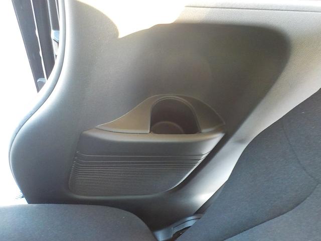 Ｎ－ＢＯＸカスタム Ｌ　ワンオーナー・Ｂｌｕｅｔｏｏｔｈ・シートヒーター・バックカメラ・ホンダセンシング・（30枚目）