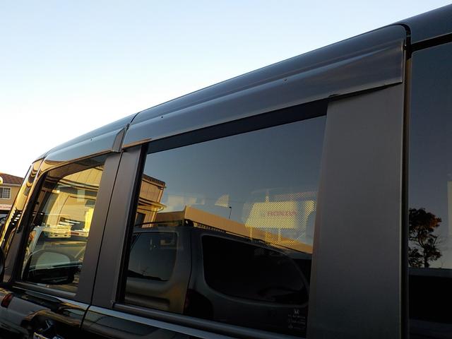 Ｎ－ＢＯＸカスタム Ｌ　ワンオーナー・Ｂｌｕｅｔｏｏｔｈ・シートヒーター・バックカメラ・ホンダセンシング・（46枚目）