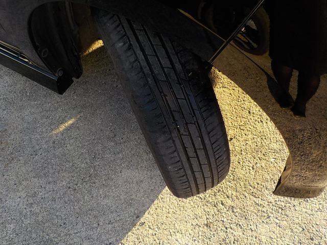 Ｎ－ＢＯＸカスタム Ｌ　ワンオーナー・Ｂｌｕｅｔｏｏｔｈ・シートヒーター・バックカメラ・ホンダセンシング・（48枚目）