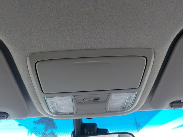 ステップワゴンスパーダ スパーダ ワンオーナー・Bluetooth・ホンダセンシング・バックカメラ・衝突被害軽減ブレーキ・ETC車載器・両側電動スライドドア・LEDヘッドライト・ウォークスルー・CD&DVD再生可(13枚目)