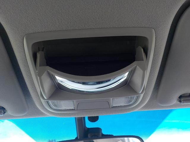 ステップワゴンスパーダ スパーダ ワンオーナー・Bluetooth・ホンダセンシング・バックカメラ・衝突被害軽減ブレーキ・ETC車載器・両側電動スライドドア・LEDヘッドライト・ウォークスルー・CD&DVD再生可(14枚目)