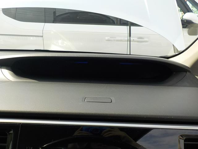 ステップワゴンスパーダ スパーダ ワンオーナー・Bluetooth・ホンダセンシング・バックカメラ・衝突被害軽減ブレーキ・ETC車載器・両側電動スライドドア・LEDヘッドライト・ウォークスルー・CD&DVD再生可(19枚目)