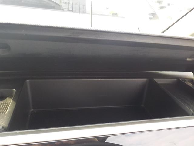 ステップワゴンスパーダ スパーダ ワンオーナー・Bluetooth・ホンダセンシング・バックカメラ・衝突被害軽減ブレーキ・ETC車載器・両側電動スライドドア・LEDヘッドライト・ウォークスルー・CD&DVD再生可(20枚目)