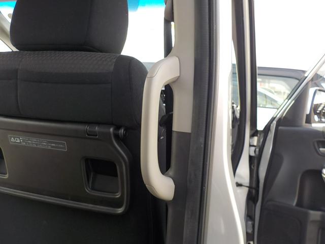 ステップワゴンスパーダ スパーダ ワンオーナー・Bluetooth・ホンダセンシング・バックカメラ・衝突被害軽減ブレーキ・ETC車載器・両側電動スライドドア・LEDヘッドライト・ウォークスルー・CD&DVD再生可(31枚目)