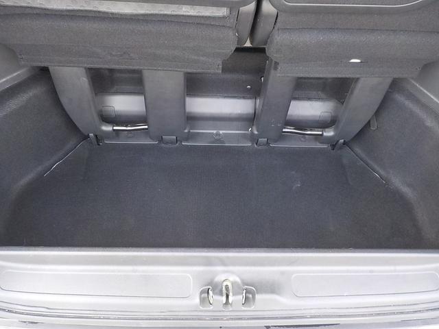 ステップワゴンスパーダ スパーダ ワンオーナー・Bluetooth・ホンダセンシング・バックカメラ・衝突被害軽減ブレーキ・ETC車載器・両側電動スライドドア・LEDヘッドライト・ウォークスルー・CD&DVD再生可(43枚目)