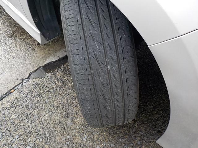 ステップワゴンスパーダ スパーダ ワンオーナー・Bluetooth・ホンダセンシング・バックカメラ・衝突被害軽減ブレーキ・ETC車載器・両側電動スライドドア・LEDヘッドライト・ウォークスルー・CD&DVD再生可(48枚目)