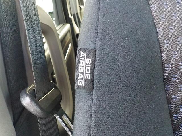 ステップワゴンスパーダ スパーダ ワンオーナー・Bluetooth・ホンダセンシング・バックカメラ・衝突被害軽減ブレーキ・ETC車載器・両側電動スライドドア・LEDヘッドライト・ウォークスルー・CD&DVD再生可(53枚目)