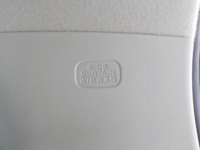 ステップワゴンスパーダ スパーダ ワンオーナー・Bluetooth・ホンダセンシング・バックカメラ・衝突被害軽減ブレーキ・ETC車載器・両側電動スライドドア・LEDヘッドライト・ウォークスルー・CD&DVD再生可(54枚目)