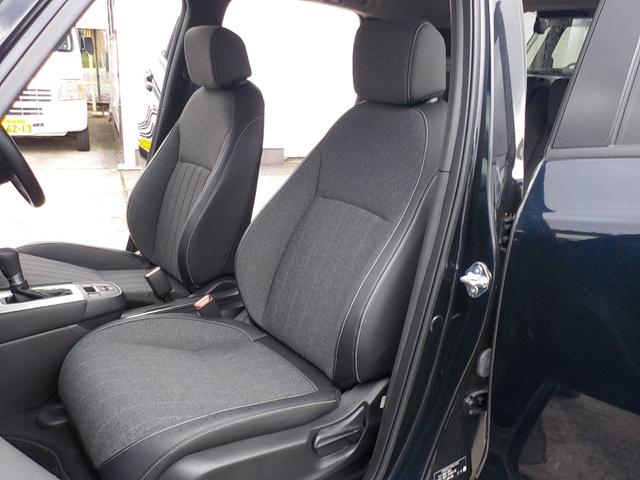 フィット ｅ：ＨＥＶホーム　ワンオーナー・Ｂｌｕｅｔｏｏｔｈ・バックカメラ・ナビ連動前後ドライブレコーダー・ＥＴＣ車載器・障害物センサー・ＣＤ＆ＤＶＤ再生可・ＬＥＤヘッドライト・衝突被害軽減ブレーキ・ハーフレザーシート（27枚目）