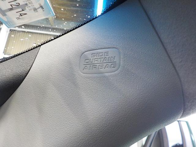 フィット ｅ：ＨＥＶホーム　ワンオーナー・Ｂｌｕｅｔｏｏｔｈ・バックカメラ・ナビ連動前後ドライブレコーダー・ＥＴＣ車載器・障害物センサー・ＣＤ＆ＤＶＤ再生可・ＬＥＤヘッドライト・衝突被害軽減ブレーキ・ハーフレザーシート（32枚目）