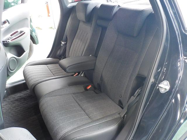 フィット ｅ：ＨＥＶホーム　ワンオーナー・Ｂｌｕｅｔｏｏｔｈ・バックカメラ・ナビ連動前後ドライブレコーダー・ＥＴＣ車載器・障害物センサー・ＣＤ＆ＤＶＤ再生可・ＬＥＤヘッドライト・衝突被害軽減ブレーキ・ハーフレザーシート（35枚目）