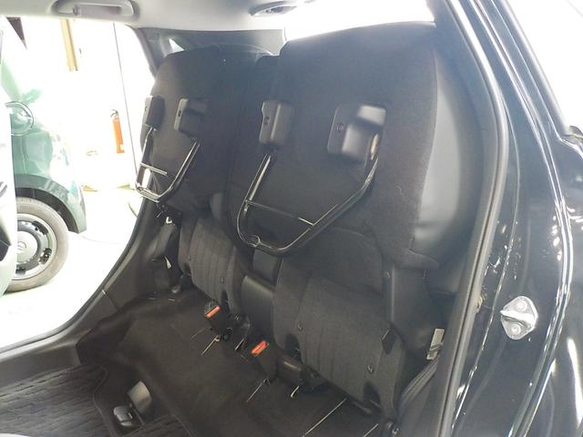 フィット ｅ：ＨＥＶホーム　ワンオーナー・Ｂｌｕｅｔｏｏｔｈ・バックカメラ・ナビ連動前後ドライブレコーダー・ＥＴＣ車載器・障害物センサー・ＣＤ＆ＤＶＤ再生可・ＬＥＤヘッドライト・衝突被害軽減ブレーキ・ハーフレザーシート（37枚目）