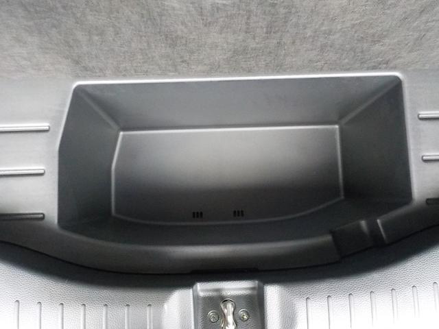 フィット ｅ：ＨＥＶホーム　ワンオーナー・Ｂｌｕｅｔｏｏｔｈ・バックカメラ・ナビ連動前後ドライブレコーダー・ＥＴＣ車載器・障害物センサー・ＣＤ＆ＤＶＤ再生可・ＬＥＤヘッドライト・衝突被害軽減ブレーキ・ハーフレザーシート（42枚目）