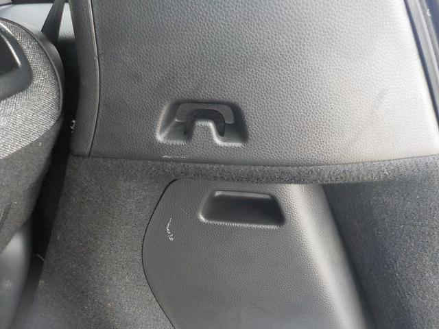 フィット ｅ：ＨＥＶホーム　ワンオーナー・Ｂｌｕｅｔｏｏｔｈ・バックカメラ・ナビ連動前後ドライブレコーダー・ＥＴＣ車載器・障害物センサー・ＣＤ＆ＤＶＤ再生可・ＬＥＤヘッドライト・衝突被害軽減ブレーキ・ハーフレザーシート（44枚目）