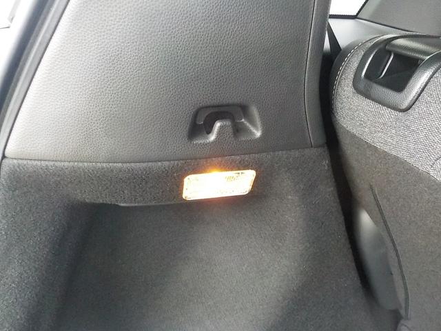 フィット ｅ：ＨＥＶホーム　ワンオーナー・Ｂｌｕｅｔｏｏｔｈ・バックカメラ・ナビ連動前後ドライブレコーダー・ＥＴＣ車載器・障害物センサー・ＣＤ＆ＤＶＤ再生可・ＬＥＤヘッドライト・衝突被害軽減ブレーキ・ハーフレザーシート（45枚目）