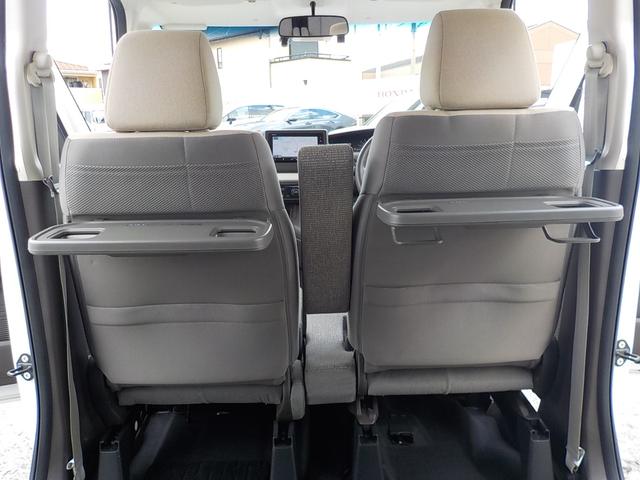 N-BOX L ワンオーナー・前後ドライブレコーダー・バックカメラ・ETC車載器・衝突被害軽減ブレーキ・LEDヘッドライト・片側電動スライドドア・CD&DVD再生化可・シートヒーター(31枚目)