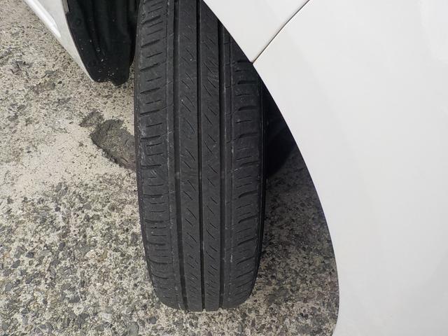 N-BOX L ワンオーナー・前後ドライブレコーダー・バックカメラ・ETC車載器・衝突被害軽減ブレーキ・LEDヘッドライト・片側電動スライドドア・CD&DVD再生化可・シートヒーター(47枚目)