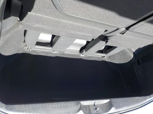 ステップワゴン ｅ：ＨＥＶスパーダ　ワンオーナー・バックカメラ・前後、車内ドライブレコーダー・ＥＴＣ車載器・障害物センサー・衝突被害軽減ブレーキ・シートヒータ・両側電動スライドドア・電動テールゲート・ＬＥＤヘッドライト・ウォークスルー（46枚目）