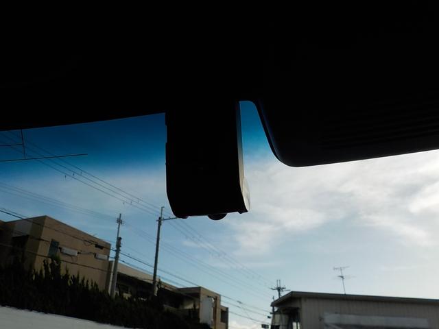 Ｎ－ＢＯＸカスタム Ｇ・Ｌホンダセンシング　ワンオーナー・バックカメラ・前ドライブレコーダー・ＥＴＣ車載器・ＬＥＤヘッドライト・衝突被害軽減ブレーキ・両側電動スライドドア・フルセグＴＶ・メモリーナビ・ベンチシート（11枚目）