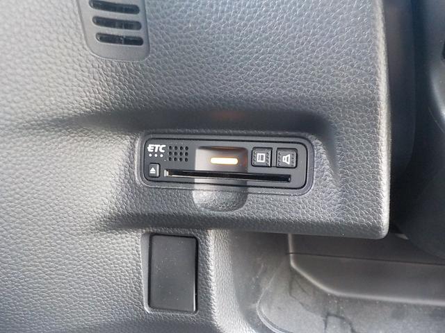 Ｎ－ＢＯＸカスタム Ｇ・Ｌホンダセンシング　ワンオーナー・バックカメラ・前ドライブレコーダー・ＥＴＣ車載器・ＬＥＤヘッドライト・衝突被害軽減ブレーキ・両側電動スライドドア・フルセグＴＶ・メモリーナビ・ベンチシート（16枚目）