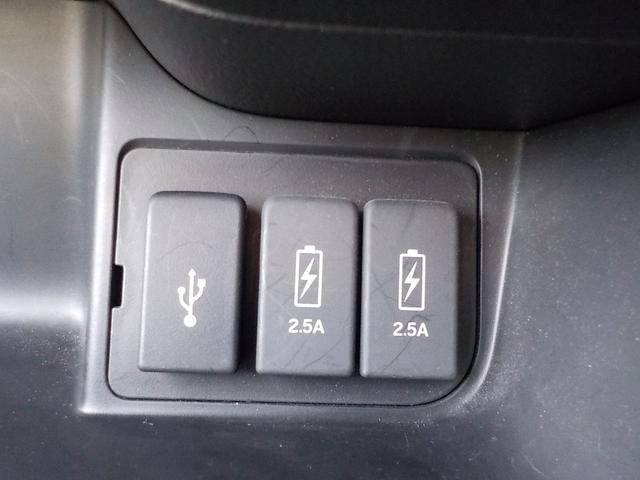 Ｎ－ＢＯＸカスタム Ｇ・Ｌホンダセンシング　ワンオーナー・バックカメラ・前ドライブレコーダー・ＥＴＣ車載器・ＬＥＤヘッドライト・衝突被害軽減ブレーキ・両側電動スライドドア・フルセグＴＶ・メモリーナビ・ベンチシート（20枚目）