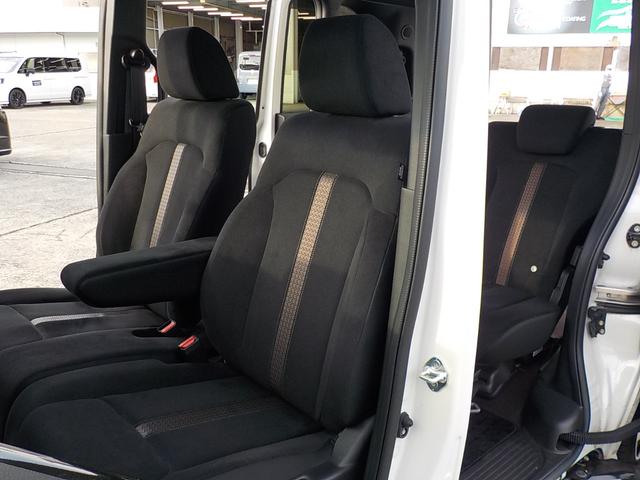 Ｎ－ＢＯＸカスタム Ｇ・Ｌホンダセンシング　ワンオーナー・バックカメラ・前ドライブレコーダー・ＥＴＣ車載器・ＬＥＤヘッドライト・衝突被害軽減ブレーキ・両側電動スライドドア・フルセグＴＶ・メモリーナビ・ベンチシート（26枚目）