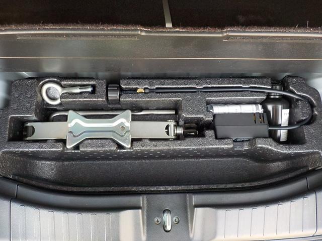 Ｎ－ＢＯＸカスタム Ｇ・Ｌホンダセンシング　ワンオーナー・バックカメラ・前ドライブレコーダー・ＥＴＣ車載器・ＬＥＤヘッドライト・衝突被害軽減ブレーキ・両側電動スライドドア・フルセグＴＶ・メモリーナビ・ベンチシート（46枚目）