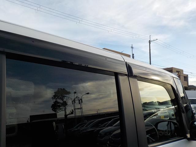 Ｎ－ＢＯＸカスタム Ｇ・Ｌホンダセンシング　ワンオーナー・バックカメラ・前ドライブレコーダー・ＥＴＣ車載器・ＬＥＤヘッドライト・衝突被害軽減ブレーキ・両側電動スライドドア・フルセグＴＶ・メモリーナビ・ベンチシート（52枚目）