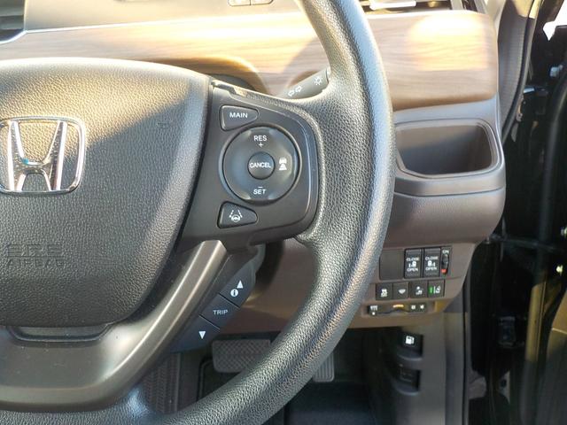 ���̑��x�i�Ⴆ�΂P�O�O�����j�Ɛݒ肵�Ă����΂��̑��x�ł����Ƒ����Ă����u�N���[�Y�R���g���[���v�t�ł��B�Ⴆ�΍������H�Őݒ肷��΁A�A�N�Z�����܂Ȃ��Ă������̂Ŋy�ł���I�R����ǂ��Ȃ�܂��B