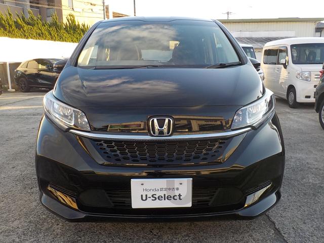 �n���Q�������������ǂ��k�d�c�w�b�h���C�g�𑕔��I���邳�͂������̎��A�����������o���Ă���鍡��}�X�g�ȑ����i�ł��ˁI