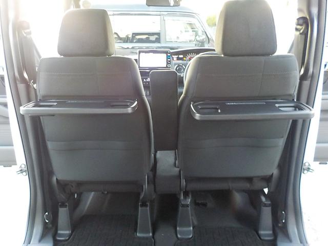 Ｎ－ＢＯＸカスタム Ｌ　ワンオーナー・Ｂｌｕｅｔｏｏｔｈ・シートヒーター・前後ドライブレコーダー・バックカメラ・ホンダセンシング・障害物センサー・両側電動スライドドア・衝突被害軽減ブレーキ・横滑り防止（32枚目）