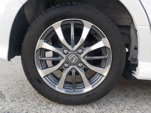 Ｎ－ＢＯＸカスタム Ｌ　ワンオーナー・Ｂｌｕｅｔｏｏｔｈ・シートヒーター・前後ドライブレコーダー・バックカメラ・ホンダセンシング・障害物センサー・両側電動スライドドア・衝突被害軽減ブレーキ・横滑り防止（37枚目）