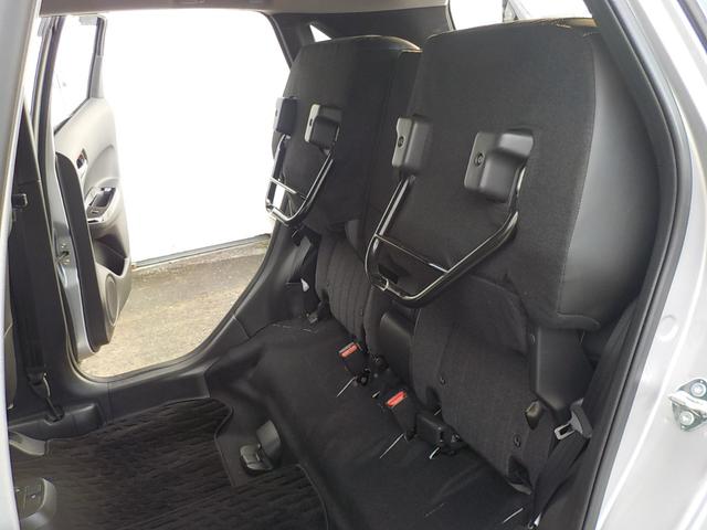 フィット ｅ：ＨＥＶホーム　ワンオーナー・Ｂｌｕｅｔｏｏｔｈ・バックカメラ・ホンダコネクト・ホンダセンシング・前後ドライブレコーダー・ＥＴＣ車載器・ＣＤ＆ＤＶＤ再生可・ＬＥＤヘッドライト・ＵＳＢ出力（31枚目）