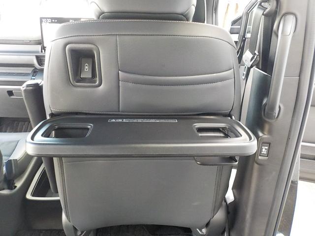 �V�[�g�o�b�N�e�[�u���E�b�^�C�v�������݌�