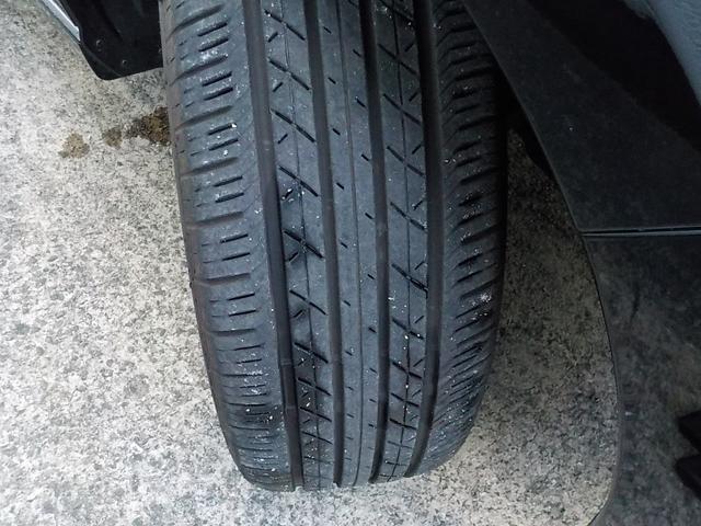 �^�C���͌���ƂȂ�܂��̂ŁA���Ԋm�F�𐄏����Ă���܂�