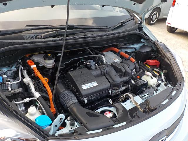 �G���W�����[��