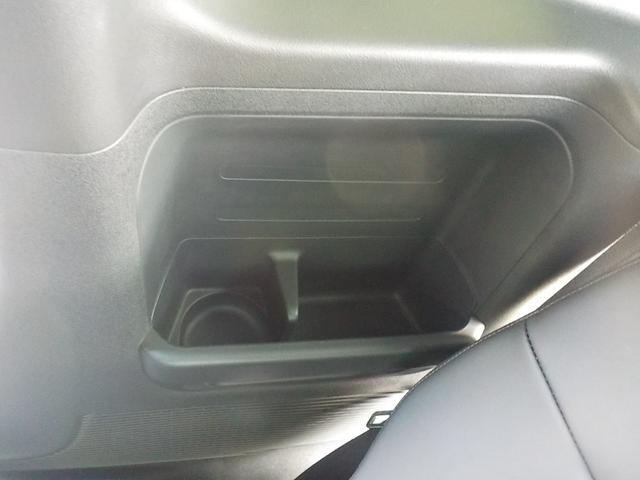 Ｎ－ＢＯＸカスタム ターボ　ワンオーナー・Ｂｌｕｅｔｏｏｔｈ・バックカメラ・ホンダコネクト・マルチビューカメラ・ＥＴＣ車載器・前後ドライブレコーダー・シートヒーター・両側電動スライドドア・純正アルミホイール（32枚目）