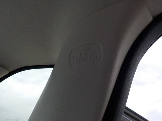 Ｎ－ＢＯＸ Ｌ・ターボ　ワンオーナー・Ｂｌｕｅｔｏｏｔｈ・バックカメラ・ホンダコネクト・ＥＴＣ車載器・障害物センサー・シートヒーター・両側電動スライドドア・ＭＴモード・ベンチシート（32枚目）