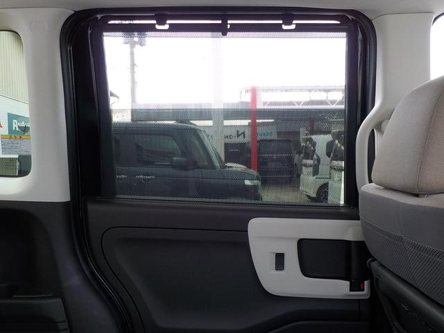 Ｎ－ＢＯＸ Ｌ・ターボ　ワンオーナー・Ｂｌｕｅｔｏｏｔｈ・バックカメラ・ホンダコネクト・ＥＴＣ車載器・障害物センサー・シートヒーター・両側電動スライドドア・ＭＴモード・ベンチシート（35枚目）