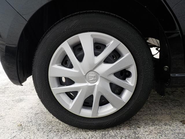 Ｎ－ＢＯＸ Ｌ・ターボ　ワンオーナー・Ｂｌｕｅｔｏｏｔｈ・バックカメラ・ホンダコネクト・ＥＴＣ車載器・障害物センサー・シートヒーター・両側電動スライドドア・ＭＴモード・ベンチシート（49枚目）