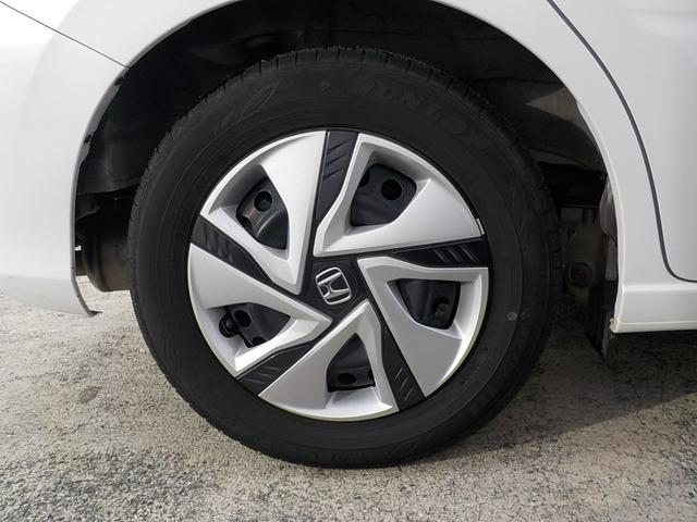 フリードハイブリッド ハイブリッド・Ｇ　ワンオーナー・Ｂｌｕｅｔｏｏｔｈ・バックカメラ・ホンダセンシング・ＥＴＣ車載器・前後ドライブレコーダー・シートヒーター・両側電動スライドドア・ＣＤ＆ＤＶＤ再生可・ＬＥＤヘッドライト・３列シート（37枚目）