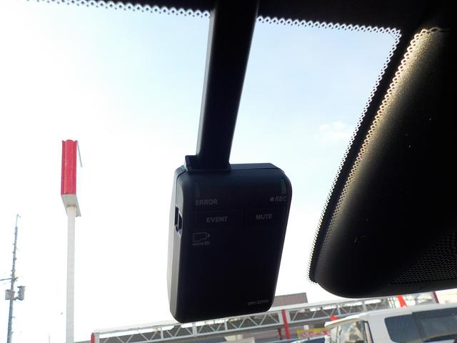 �O�h���C�u���R�[�_�[