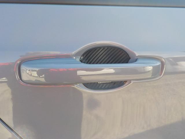 �h�A�n���h���@�t�B�����t��