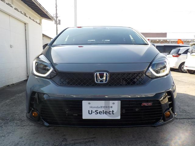 �n���Q�������������ǂ��k�d�c�w�b�h���C�g�𑕔��I���邳�͂������̎��A�����������o���Ă���鍡��}�X�g�ȑ����i�ł��ˁI